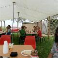 SAM_0058