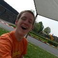 SAM_0060