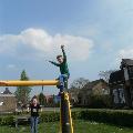 SAM_0064