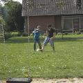 SAM_0067