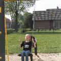 SAM_0068