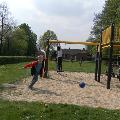 SAM_0071