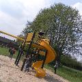 SAM_0073