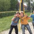 SAM_0080
