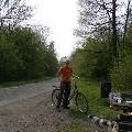 SAM_0094