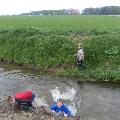 SAM_0107