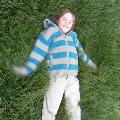 SAM_0115