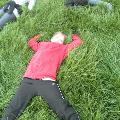 SAM_0121