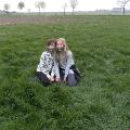 SAM_0127