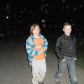 SAM_0143
