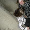 SAM_0146