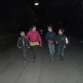 SAM_0148
