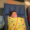 SAM_0149