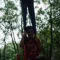 DSCF3908