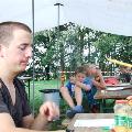 DSCF3969