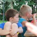 DSCF3972