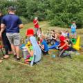 Kamp 2021 131