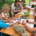 Kamp 2021 140
