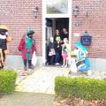 IMG_20201122_111901_9