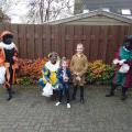 IMG_20201122_113435_7