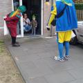 IMG_20201122_113650_1