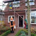 IMG_20201122_114623_8