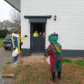 IMG_20201122_115514_1