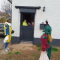 IMG_20201122_115531_3