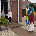 IMG_20201122_115911_1