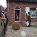 IMG_20201122_121353_0