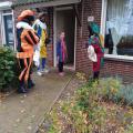 IMG_20201122_122023_5