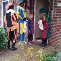 IMG_20201122_122039_2
