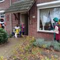 IMG_20201122_122207_5