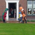 IMG_20201122_123001_1
