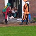 IMG_20201122_123059_9