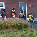 IMG_20201122_123831_8