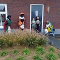 IMG_20201122_123832_9