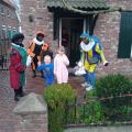 IMG_20201122_124441_0