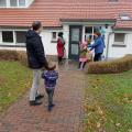 IMG_20201122_125218_3
