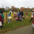 IMG_20201122_125554_6