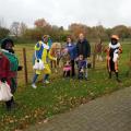 IMG_20201122_125601_8