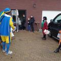 IMG_20201122_130302_9