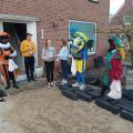 IMG_20201122_131232_5