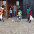 IMG_20201122_132005_6