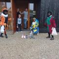 IMG_20201122_132007_2
