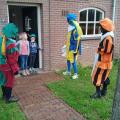 IMG_20201122_132434_5