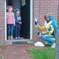 IMG_20201122_132650_8