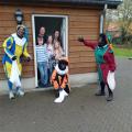 IMG_20201122_133626_6