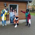 IMG_20201122_133627_5