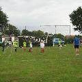 onitoernooi09 047
